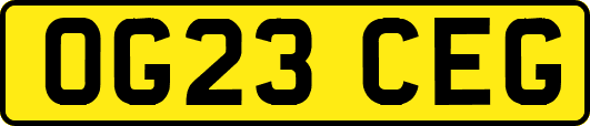 OG23CEG