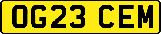 OG23CEM