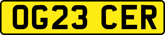 OG23CER