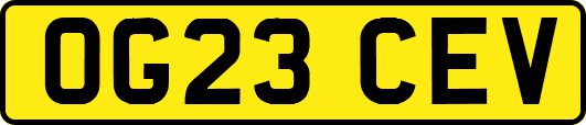 OG23CEV