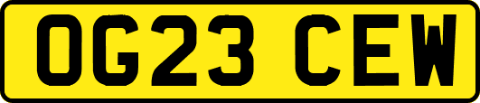 OG23CEW