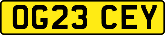 OG23CEY