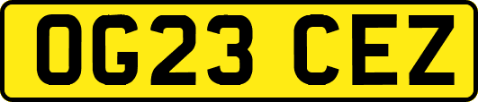 OG23CEZ