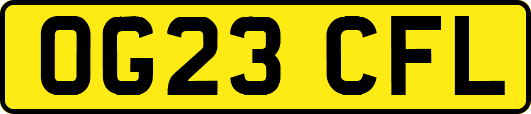OG23CFL