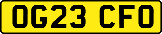 OG23CFO