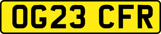 OG23CFR
