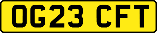 OG23CFT