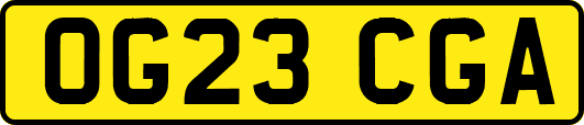 OG23CGA