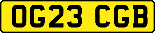 OG23CGB