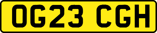 OG23CGH