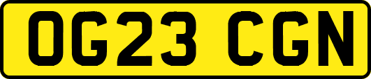 OG23CGN