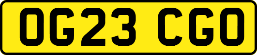 OG23CGO