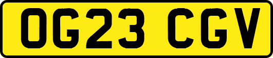 OG23CGV
