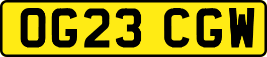 OG23CGW