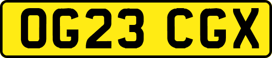 OG23CGX