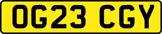 OG23CGY