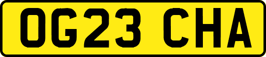 OG23CHA