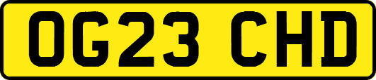 OG23CHD