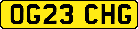 OG23CHG