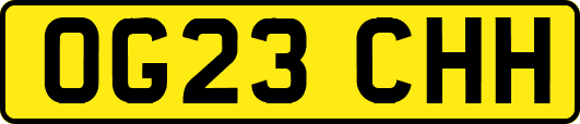 OG23CHH