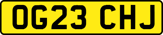 OG23CHJ