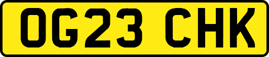 OG23CHK