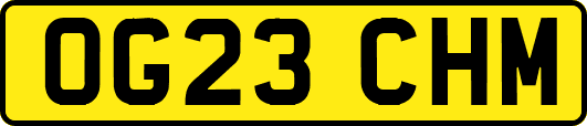 OG23CHM