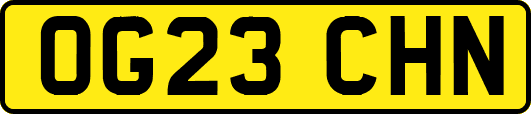 OG23CHN