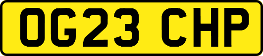 OG23CHP
