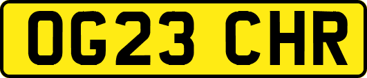 OG23CHR