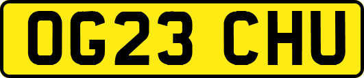 OG23CHU