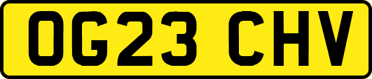 OG23CHV
