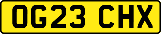 OG23CHX