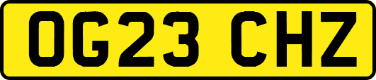 OG23CHZ