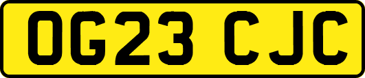 OG23CJC
