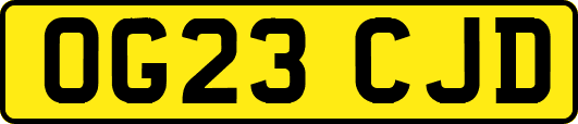 OG23CJD