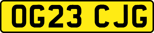 OG23CJG