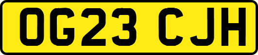 OG23CJH