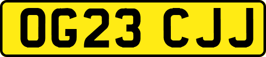 OG23CJJ