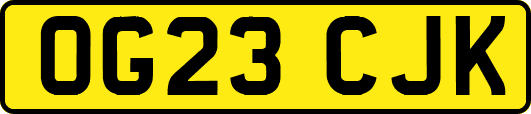 OG23CJK