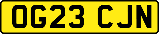 OG23CJN