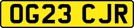 OG23CJR