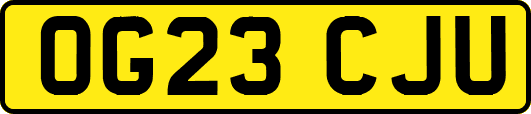 OG23CJU