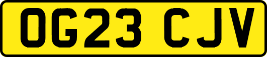 OG23CJV