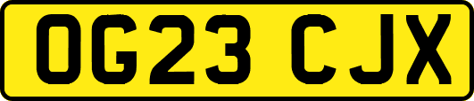 OG23CJX