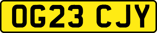 OG23CJY
