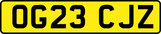 OG23CJZ