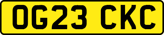 OG23CKC