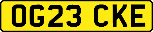 OG23CKE