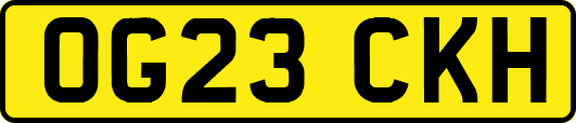 OG23CKH